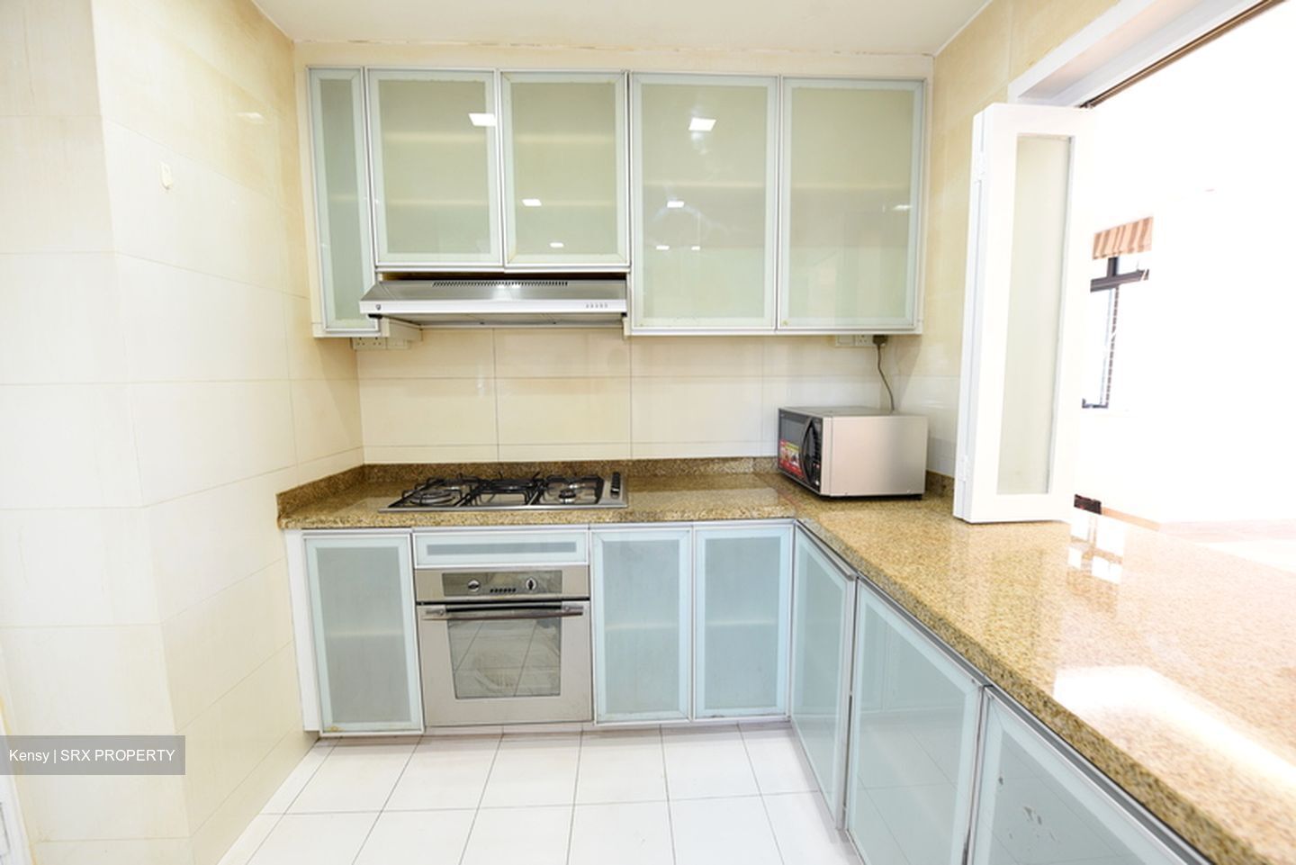 Spring Grove (D10), Condominium #497517051